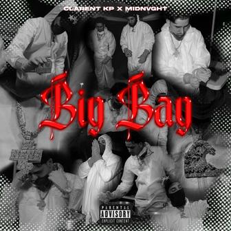 Big Bag (feat. Midnvght) - Single