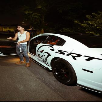 SRT - Single