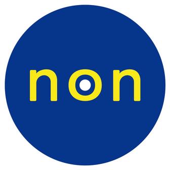 Nepia