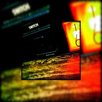 Switch 16