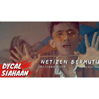 Netizen Bermutu