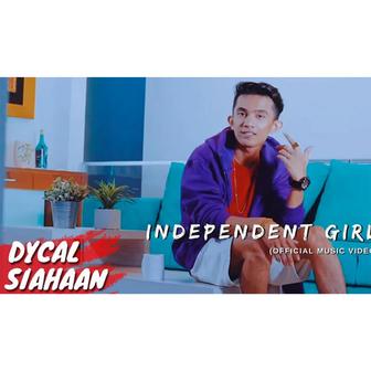 Independent Girl