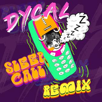 Sleepcall (Remix)