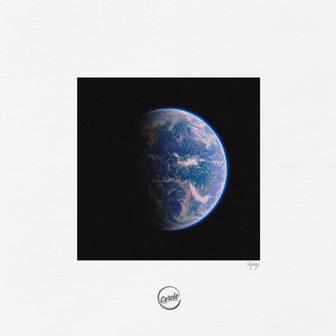Odyssey (Club Edit)