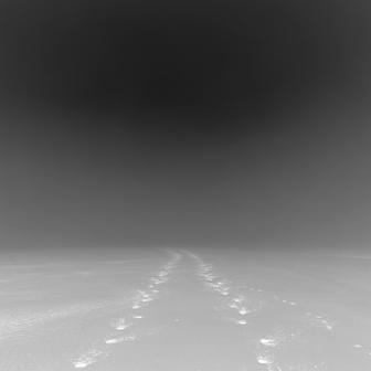 ghost (Alex Wann Extended Remix)
