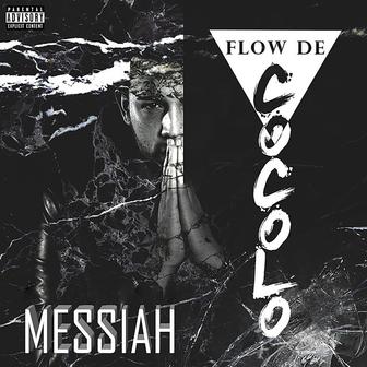Flow de Cocolo - Single