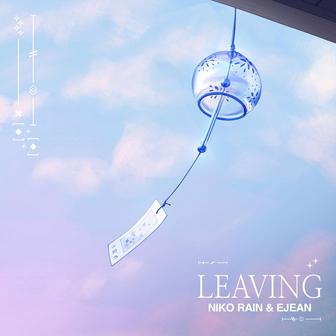 Leaving
