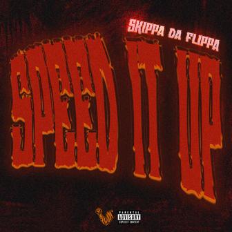 Speed It Up