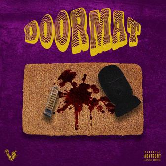 Doormat