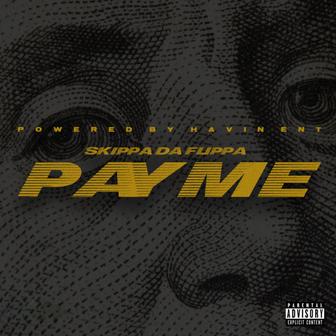 Pay Me