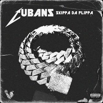 Cubans