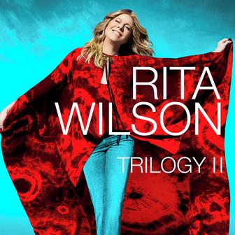 Trilogy II