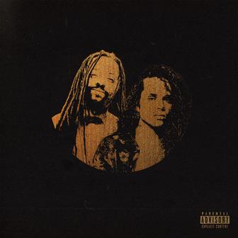 Saudade (feat. Rael) - Single