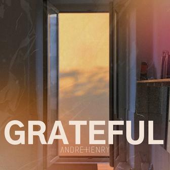 GRATEFUL