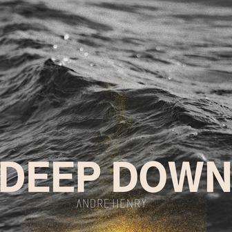 Deep Down