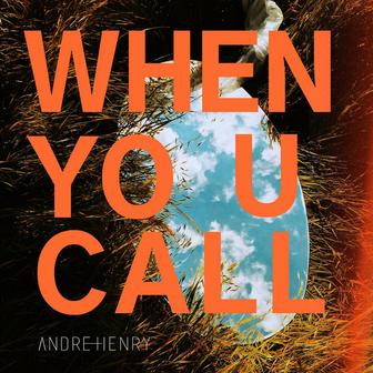 When You Call