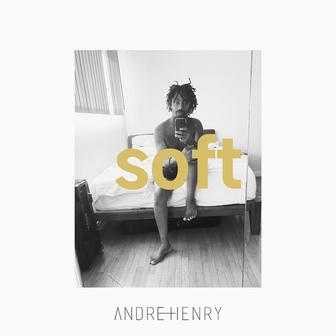 Soft