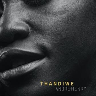 Thandiwe