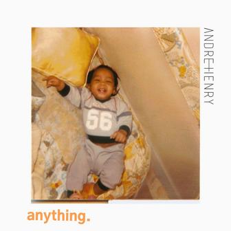 Anything