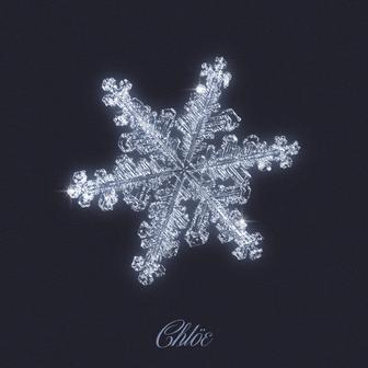 Merry Christmas Baby / Winter Wonderland - Single