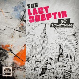 Do Something
