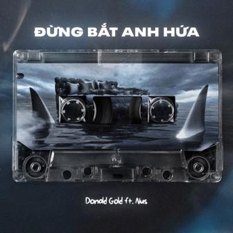 DBAH