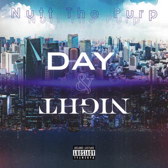 DAY & NIGHT
