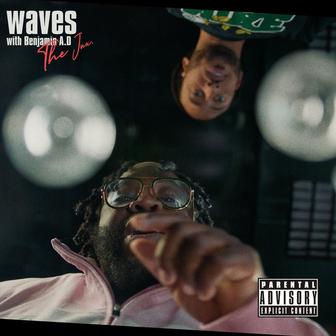 WAVES