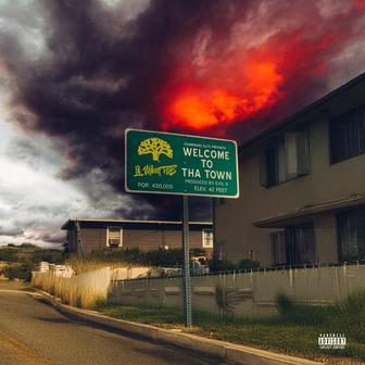 Tha Town