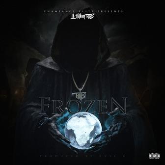 Frozen