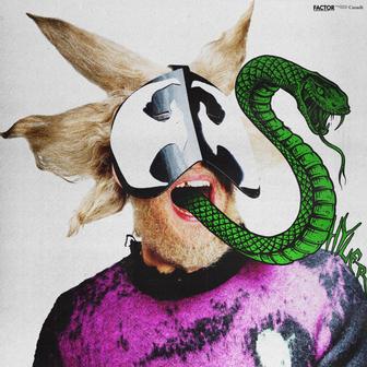 OUROBOROS