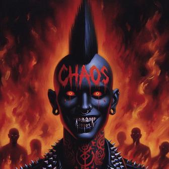 Chaos