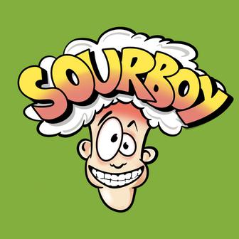 Sour Boy