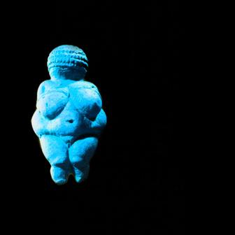 Chant of Venus