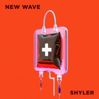 New Wave