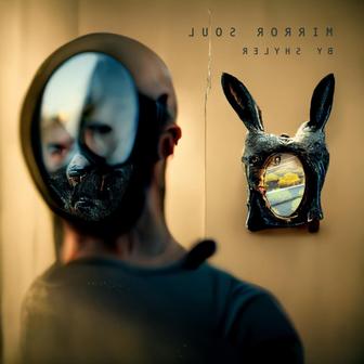 Mirror Soul