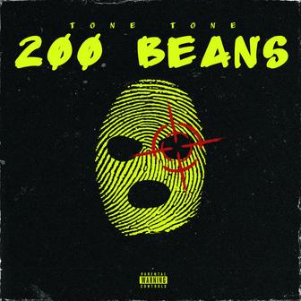 200 Beans