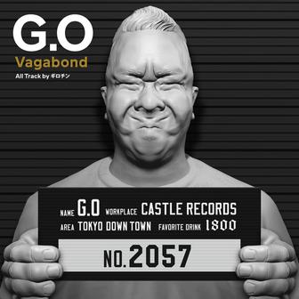 Vagabond