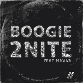 Boogie 2nite