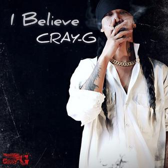 I Believe