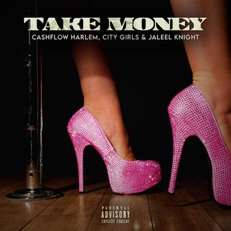 Take Money