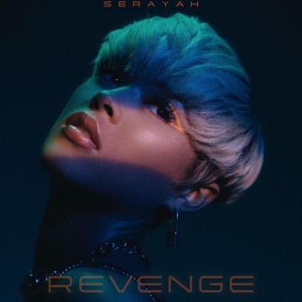 Revenge