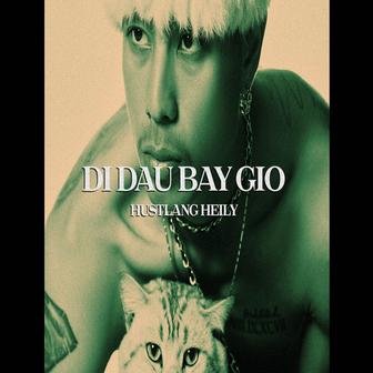 DI DAU BAY GIO