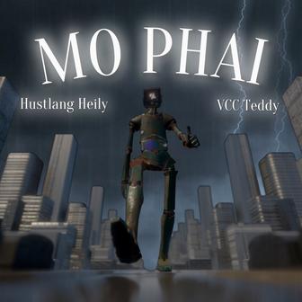 Mờ phai