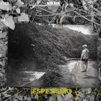 Espejismo - Single