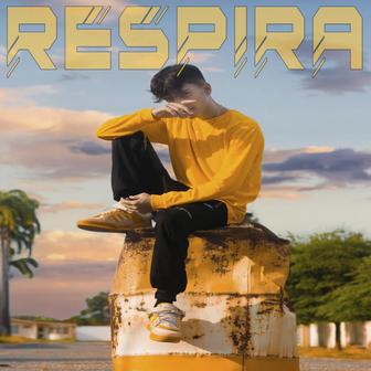 RESPIRA - Single