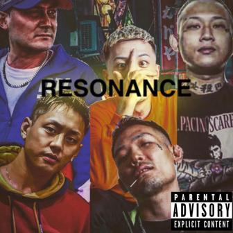 RESONANCE