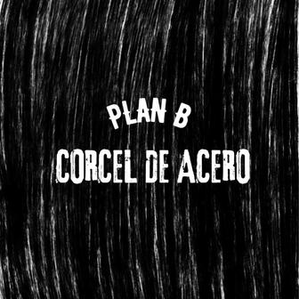 Corcel De Acero - Single