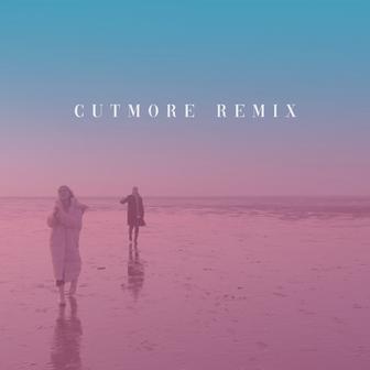 You'll Always Find a Way (Cutmore Remix)