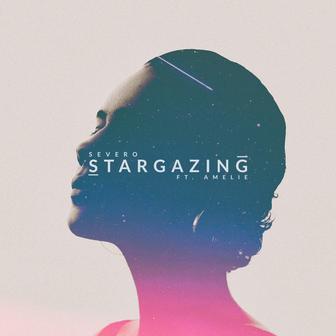 Stargazing (feat. Amelie)